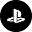 playstation-logo