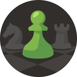 Chess.com