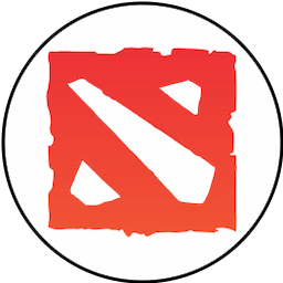 Dota 2